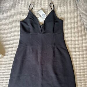 Abercrombie Dress